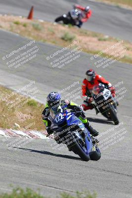 media/Apr-16-2023-Classic Track Day (Sun) [[2f106f7c26]]/Race 6/Turn 4a/